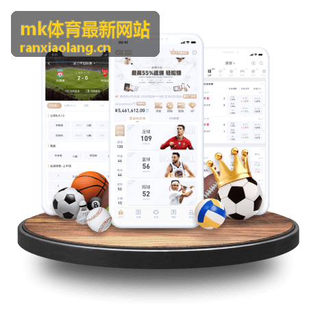 世界杯主要是什么？带你真正看懂这项全球顶级赛事